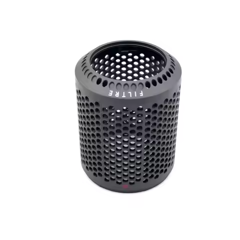 Original New Filter for Dyson Hair Dryer HD01/03/08/15