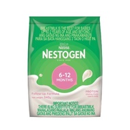 Nestogen 2 Infant Milk Formula For Children 6-12 Months 340g