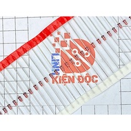 [Combo of 20] 1N4738A, 1N4738 Zenner Diode 8.2V 1W