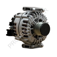 MERCEDES BENZ C43 E43 GLC43 GLE43 AMG 3.0L M276 4-MATIC  200A NEW ALTERNATOR 0009068706