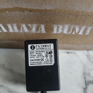 5V 2.5A ADAPTOR