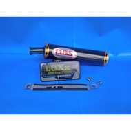 RX Slincer ninja 2stroke R RR Exhaust dbs thailand ninja 2stroke RR R Satria Fiz R NSR SP Votre150 T