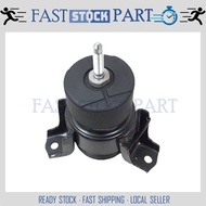 1PC FRONT ENGINE MOUNTING - 11270-1AA0A / 11270-JN00C NISSAN TEANA J32 2.5 L 3.5 L  2008 - 2012 (AUT
