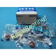 Ball bearing ntn 626 llu bearing