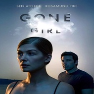 Gone Pelem 2014Girl
