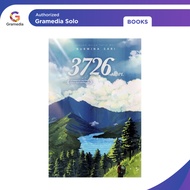 Gramedia - 3726 MDPL