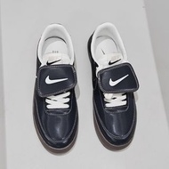 包郵Nike Killshot 2 Leather 男/女款35.5 36 36.5 37.5 38 38.5 39 40 40.5 41 42 42.5 43 44 44.5 45