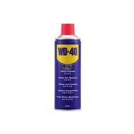 WD40 ANTI RUST SPRAY-382ML