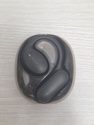 (雙邊)藍牙耳機 PAXA OpenAir 5 不入耳式耳機 PAXA Wireless Earbuds Charging Case USB-C