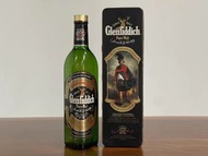 聚寶軒 免費上門収：白酒/紅酒/白蘭地/威士忌/香檳 空樽 酒樽 茅台 拉菲 木桐 玛歌 拉图 帕图斯 罗曼尼 康帝 勃艮第 作品一号 龙船 靓次伯 活灵魂 柏菲 宝嘉龙 奧比昂 軒尼詩 李察 杯莫停