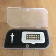 手機補光燈