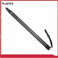 Carbon Fiber Selfie Stick 300CM Retractable Selfie Stick for X3/GO3// Selfie Stick