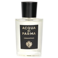 Acqua Di Parma Signatures Of The Sun Osmanthus Eau de Parfum Spray 100ml/3.4oz
