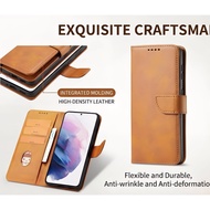 Applicable to Tecno Spark Go 2024 SPARKGO2024  BG6 Itel P55 4G A666L A666LN P666L SPARK 20 20C  High