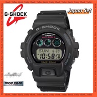 Casio G-Shock GW6900-1JF / GW6900U1JF / GW6900-U1JF / japan Set