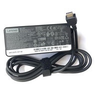 Lenovo Thinkpad X1 Carbon 5th X280 X390 T490 T480S E480/Yoga 730/IdeaPad Flex 5/Chromebook C330 S330