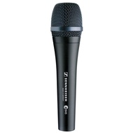 Sennheiser | Sennheiser E945 / Sennheiser / Vocal Lecture Recording Microphone