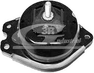 3RG 40690 Motor Mount