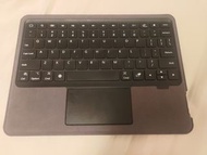 Ipad keyboard