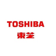 2SJ347F-SOT523 TOSHIBA TOSHIBA 21+P Channel MOS Field Effect Tube-20V-50mA