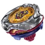 Takara Tomy (TAKARA TOMY) BEYBLADE X Beyblade X UX-14 Starter Scorpious Pia 0-70Z