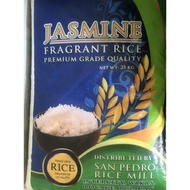 JASMINE RICE 5kg best seller