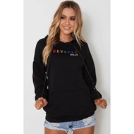 4391 - Beverly Hills Hoodie