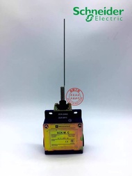 Fashion Fashion ❤ High-End Original Schneider Limit Switch XCK-M106CZCK-M1C+ZCK-D06C d13