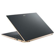 宏碁 ACER Swift 5 SF514 56T 71J2 綠 i7-1260P/16G/512G