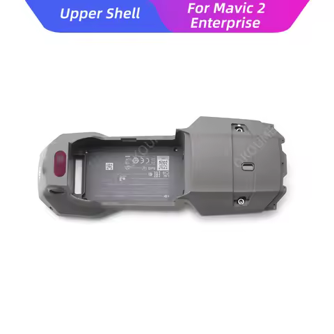 Upper Shell For Mavic2 Enterprise Repair Parts Body Top Cover For DJI Mavic 2 Enterprise Accessories