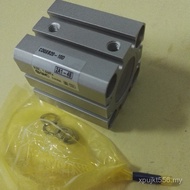 Original Cylinder CDQSB20-10DSMC Brand New K3HJ