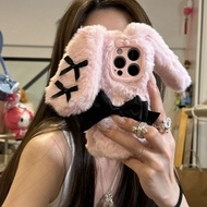 Apple Phone Case Ipone Phone Case Phone Protective Case