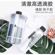 epoxy resin 10kg (10 unit of 1KG Packing)