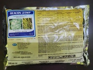 Beacon 25WP 1kg (sama dengan Bayer Monceren) Racun Kulat Durian Hawar Daun叶腐病/Padi Hawar Seludang/叶凋