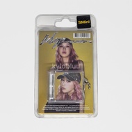 [READY SMINI ONLY NO PC] OFFICIAL AESPA GISELLE WHIPASH MINIAlbum