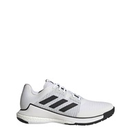 adidas mens Crazyflight