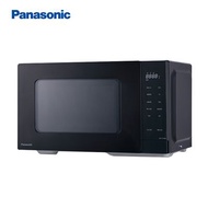 Panasonic 25L微電腦微波爐 NN-ST34NB