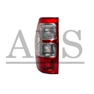 FORD RANGER XLT 2012-2016 TAIL LAMP (WHITE) (CASP)