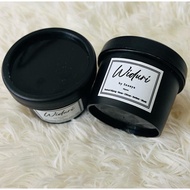 BUKHOOR WIDURI BY INAAYA 30G WANGIAN KASTURI KIJANG