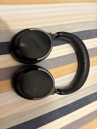 Bose QuietComfort Ultra