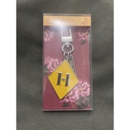 [OFFICIAL] HWASA BIRTHDAY KEYRING FREE 1PCS RANDOM Album ONLY