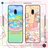 For Qin F22Pro Case Qin F22 Pro Protector Full Protected Phone Case For Qin F22 Pro ShockProof Cover