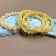 異極礦片擺件 ( 1 ) - 加強自信心和果斷性