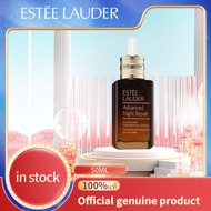 Thailand *Estee Lauder Advanced Night Repair Serum 50ml• Youth Supercharger