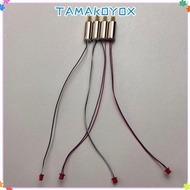 TAMAKOYOX2 Universal Motor Base, Black 9 Styles E88/E99 Quadrotor Accessories,  E88pro Spare Parts R