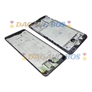 FRAME LCD OPPO A31 TULANG TENGAH OPPO A31 MIDDLE FRAME A31