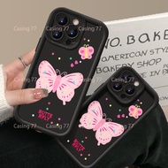 Case Hp Untuk SAMSUNG A54 A53 A52 A52S A51 A50 A34 A33 A31 A30 A25 A24 A23 A22 A21 A20 A15 A14 A13 A