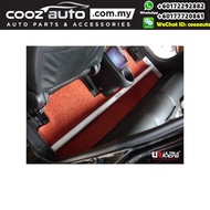 Honda Civic ES 2.0 Ultra Racing Room Bar (2 Points)