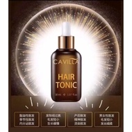 Cavilla Hair Tonic (30ml)
