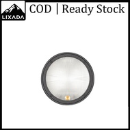 LIXADA Godox AD100Pro II แฟลช 100Ws Strobe Light 2.4G TTL 1/8000s HSS One-Touch Sync พร้อม x3/X3Pro